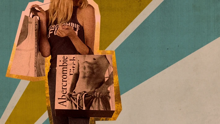 Abercrombie coupons