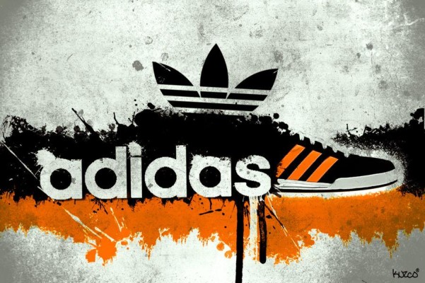 Adidas coupons