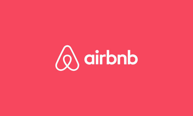 Airbnb coupons