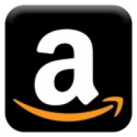 Amazon logo