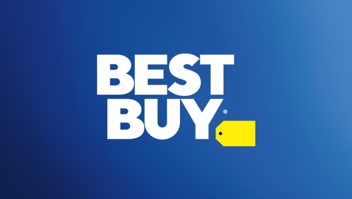 Best Buy coupons