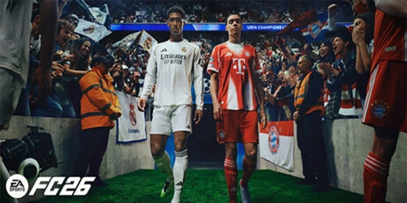 EA Sports coupons