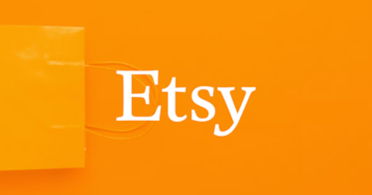 Etsy coupons