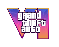 GTA 6