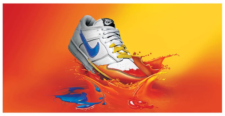 Nike coupons
