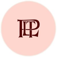 PrettyLittleThing logo