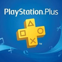 PlayStation Plus