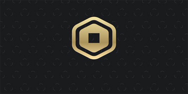 Roblox coupons