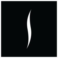 Sephora logo