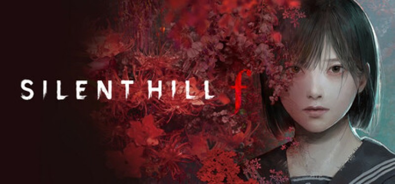 Silent Hill coupons