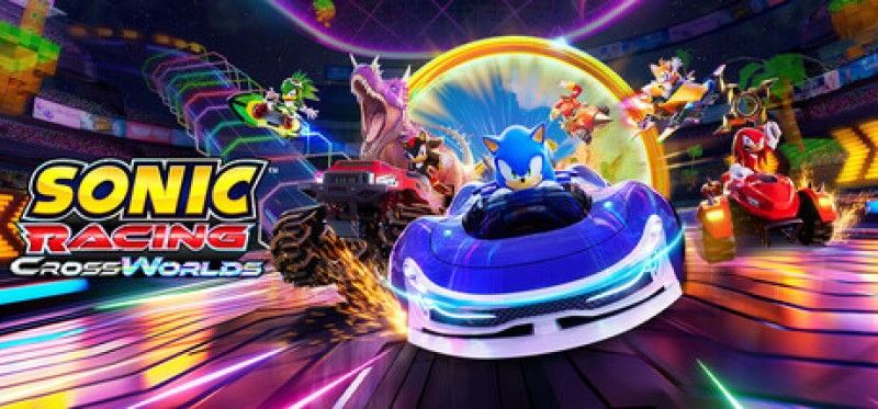 Sonic coupons
