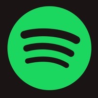 Spotify logo