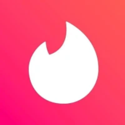 Tinder coupons