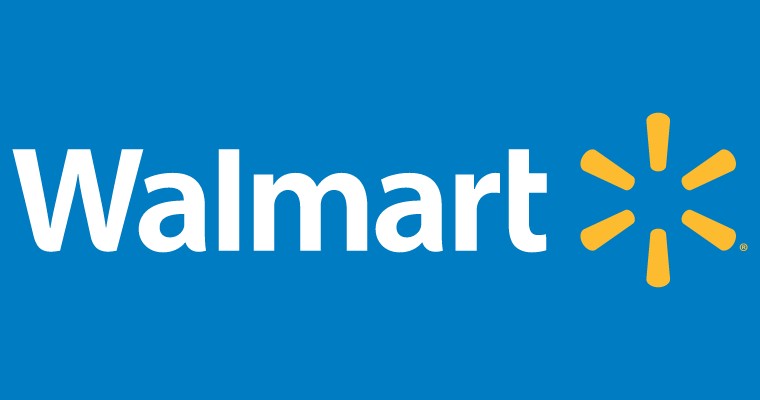 Walmart coupons