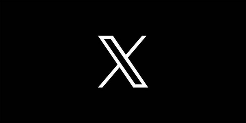 X (Twitter) coupons